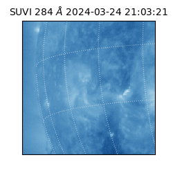 suvi - 2024-03-24T21:03:21.935000