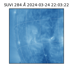 suvi - 2024-03-24T22:03:22.079000