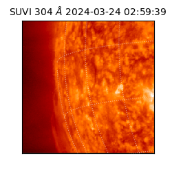 suvi - 2024-03-24T02:59:39.362000