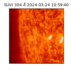 suvi - 2024-03-24T10:59:40.505000