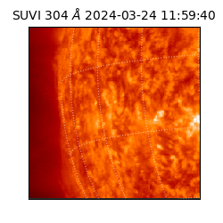 suvi - 2024-03-24T11:59:40.649000