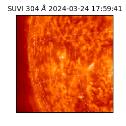 suvi - 2024-03-24T17:59:41.505000