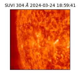 suvi - 2024-03-24T18:59:41.649000