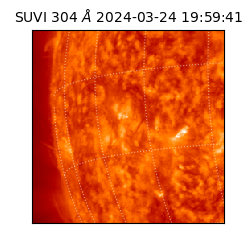 suvi - 2024-03-24T19:59:41.791000