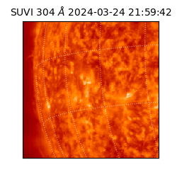 suvi - 2024-03-24T21:59:42.079000