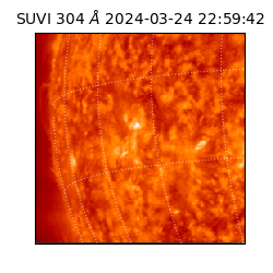 suvi - 2024-03-24T22:59:42.221000