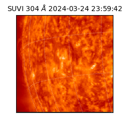 suvi - 2024-03-24T23:59:42.365000