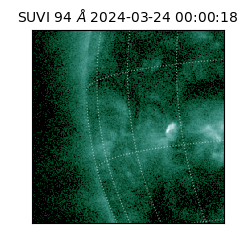 suvi - 2024-03-24T00:00:18.930000