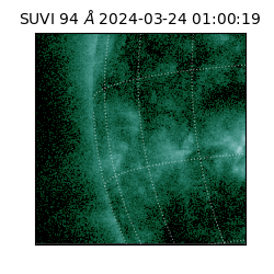 suvi - 2024-03-24T01:00:19.072000