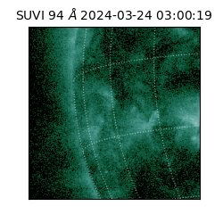 suvi - 2024-03-24T03:00:19.360000