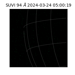 suvi - 2024-03-24T05:00:19.645000