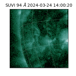 suvi - 2024-03-24T14:00:20.947000