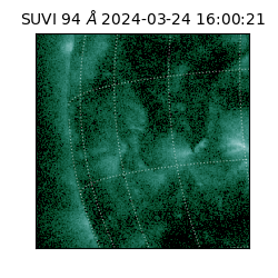 suvi - 2024-03-24T16:00:21.233000