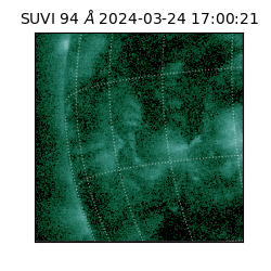 suvi - 2024-03-24T17:00:21.375000