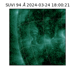 suvi - 2024-03-24T18:00:21.503000