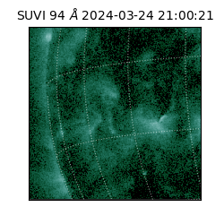 suvi - 2024-03-24T21:00:21.949000