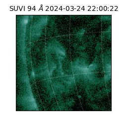 suvi - 2024-03-24T22:00:22.091000