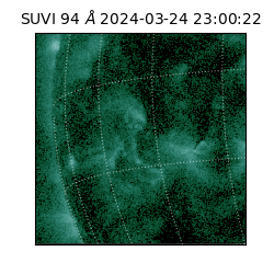 suvi - 2024-03-24T23:00:22.235000