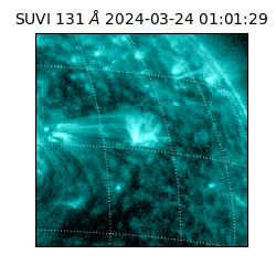 suvi - 2024-03-24T01:01:29.055000