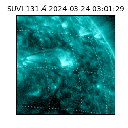 suvi - 2024-03-24T03:01:29.341000