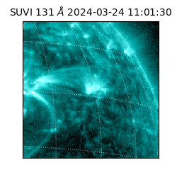 suvi - 2024-03-24T11:01:30.518000