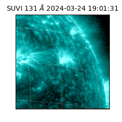 suvi - 2024-03-24T19:01:31.662000