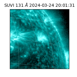 suvi - 2024-03-24T20:01:31.810000