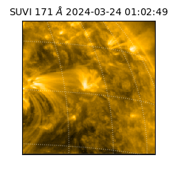 suvi - 2024-03-24T01:02:49.065000