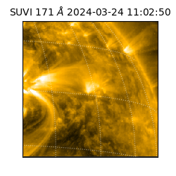 suvi - 2024-03-24T11:02:50.530000