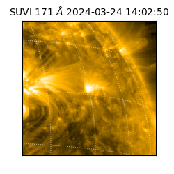 suvi - 2024-03-24T14:02:50.958000
