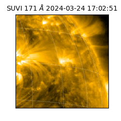 suvi - 2024-03-24T17:02:51.386000