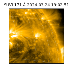 suvi - 2024-03-24T19:02:51.672000