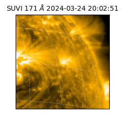 suvi - 2024-03-24T20:02:51.816000