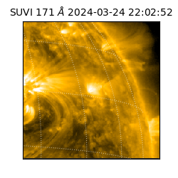 suvi - 2024-03-24T22:02:52.102000