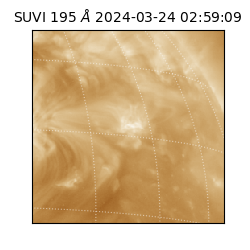 suvi - 2024-03-24T02:59:09.343000