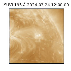 suvi - 2024-03-24T12:00:00.649000