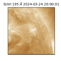 suvi - 2024-03-24T20:00:01.793000