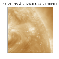 suvi - 2024-03-24T21:00:01.935000