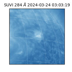 suvi - 2024-03-24T03:03:19.362000