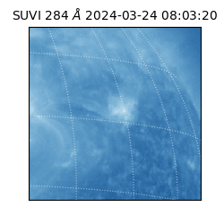 suvi - 2024-03-24T08:03:20.071000