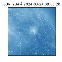 suvi - 2024-03-24T09:03:20.215000