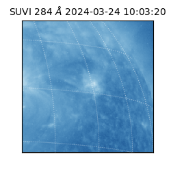 suvi - 2024-03-24T10:03:20.361000