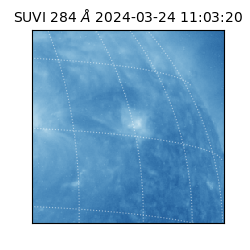 suvi - 2024-03-24T11:03:20.505000