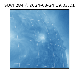 suvi - 2024-03-24T19:03:21.649000