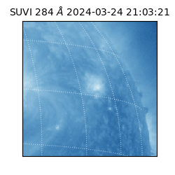 suvi - 2024-03-24T21:03:21.935000