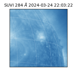 suvi - 2024-03-24T22:03:22.079000