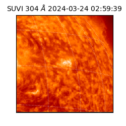 suvi - 2024-03-24T02:59:39.362000