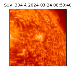 suvi - 2024-03-24T08:59:40.215000