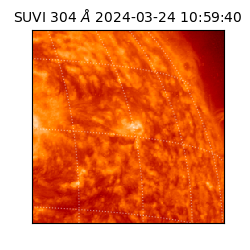 suvi - 2024-03-24T10:59:40.505000