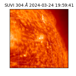 suvi - 2024-03-24T19:59:41.791000